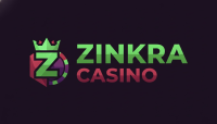 Zinkra Casino