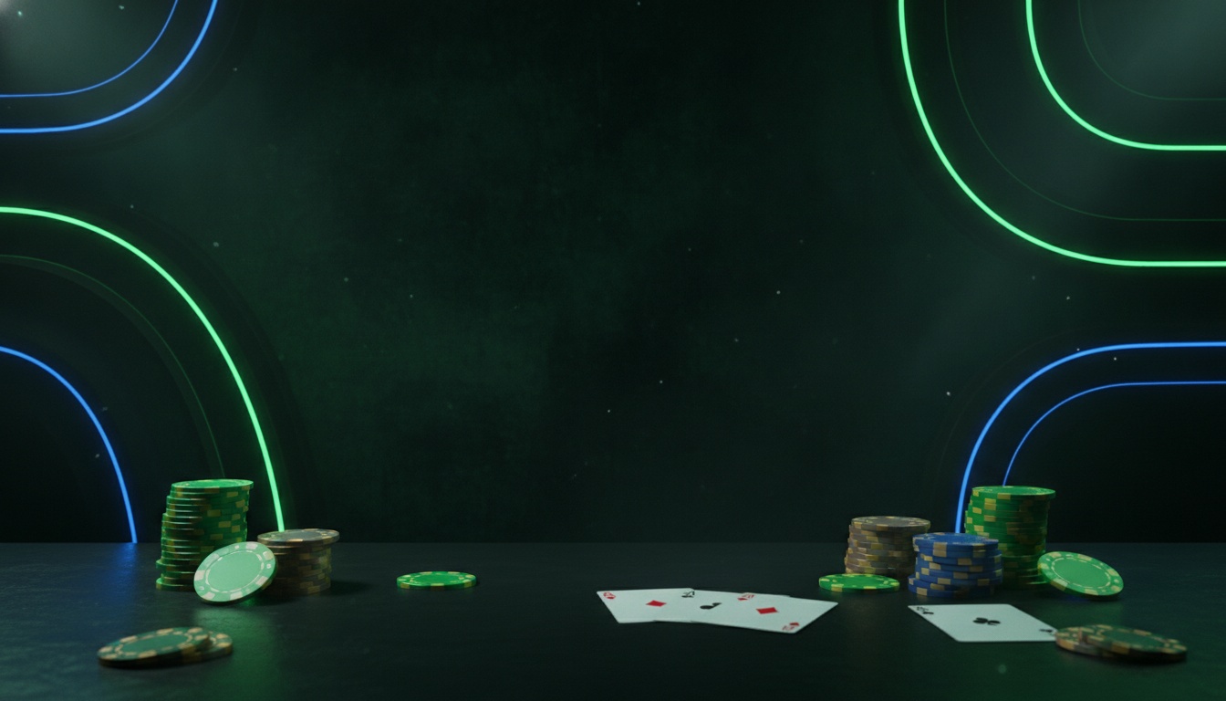 Zinkra Casino